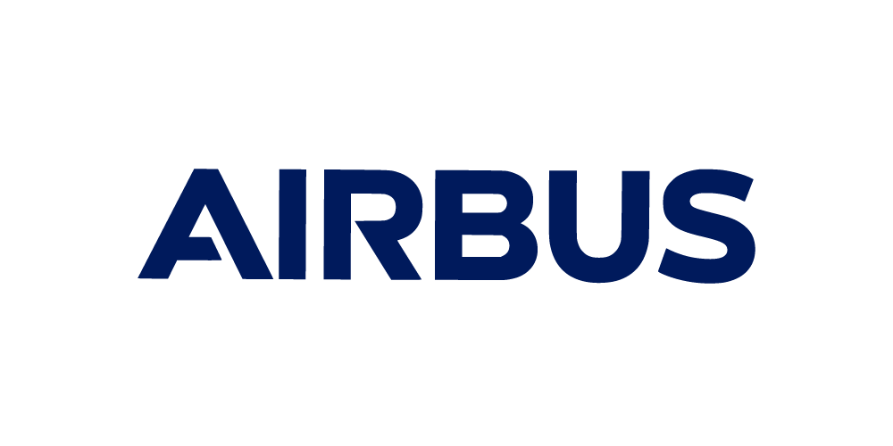 Airbus