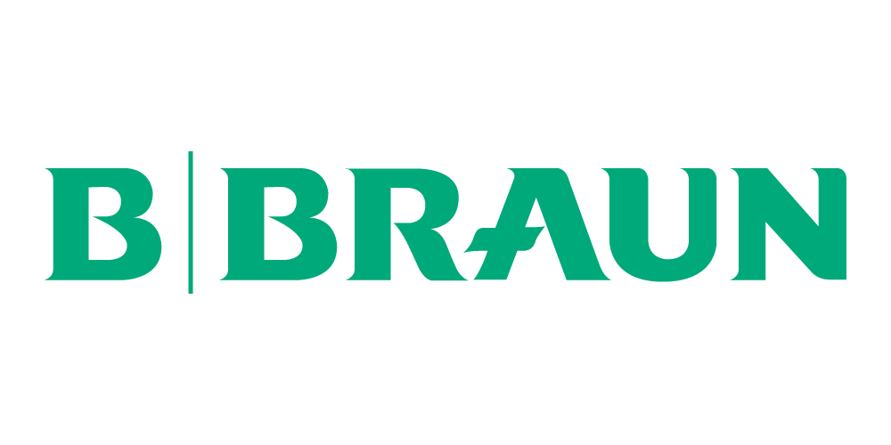 B. Braun Melsungen AG