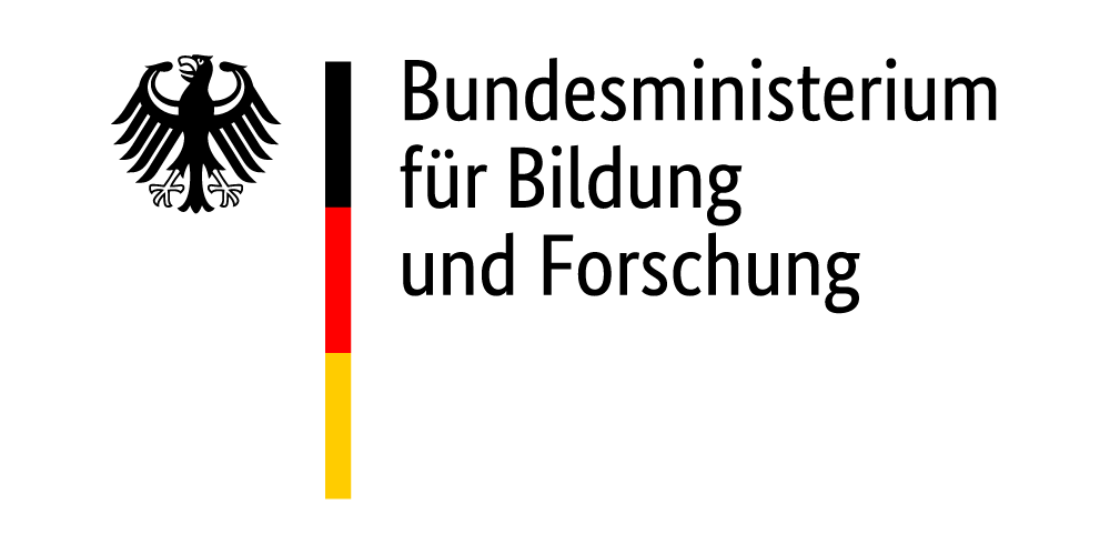 Bundesministerium für Bildung & Forschung