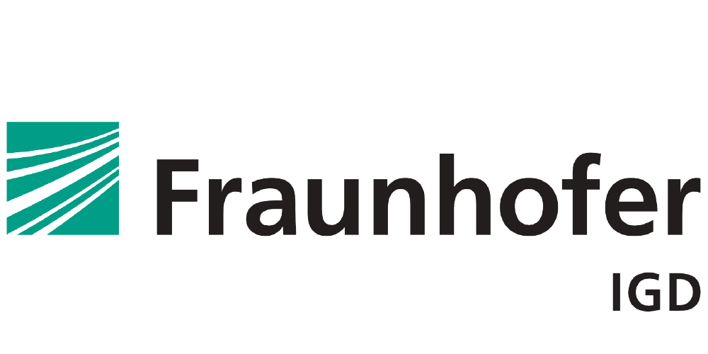 Fraunhofer IGD