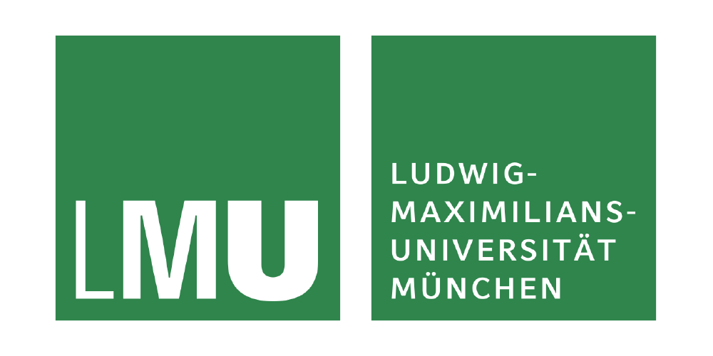 LMU München