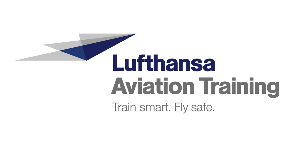 Lufthansa Aviation Training