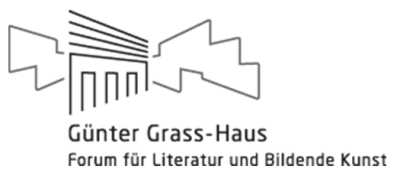 günter grass haus logo