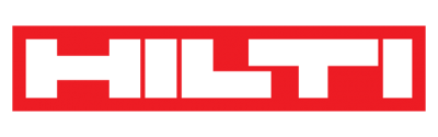 hilti logo