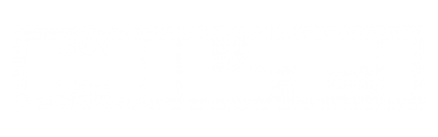 hilti logo white