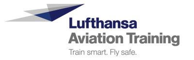 lufthansa logo