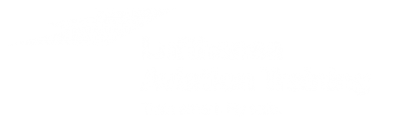 lufthansa logo white