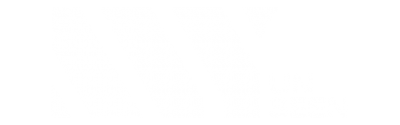 nmy unseen logo white