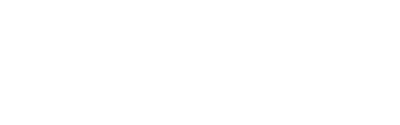 pwc logo white