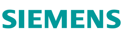 siemens logo