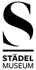 städel museum logo 