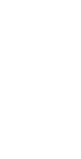 städel museum logo white