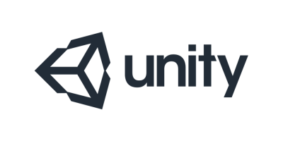 unity