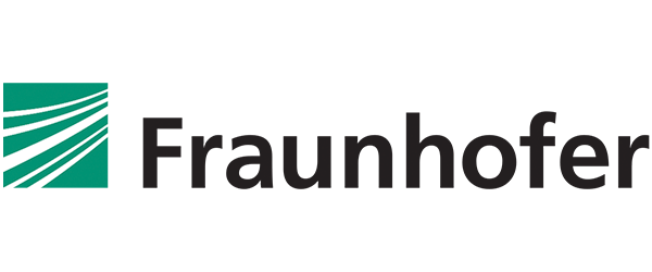 Fraunhofer