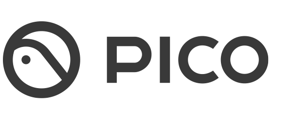 Pico