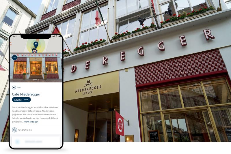 NMY unseen I Tour de Grass I Lokal-Marketing NMY unseen I Tour de Grass I Lokal-Marketing
