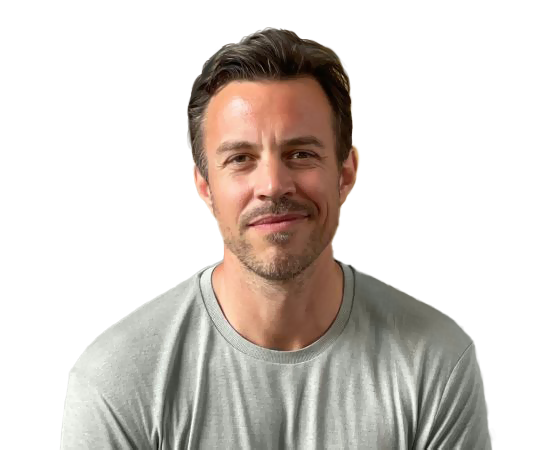 NMY CEO Sebastian Demmerle ### NMY CEO Sebastian Demmerle NMY CEO Sebastian Demmerle ### NMY CEO Sebastian Demmerle