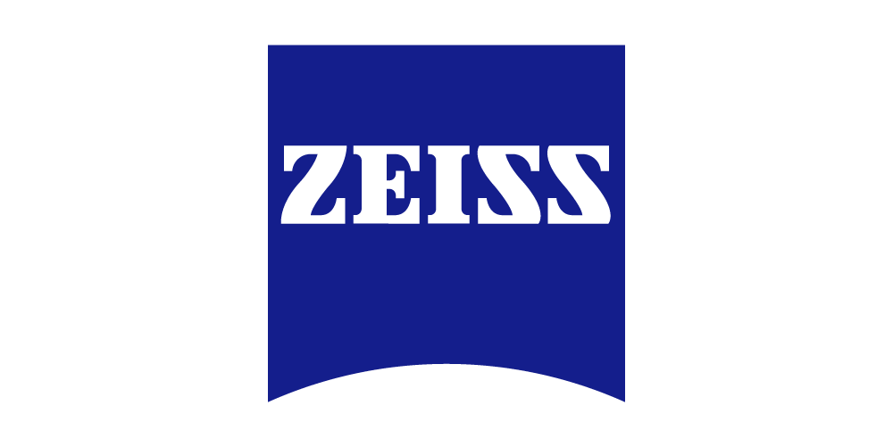 Zeiss